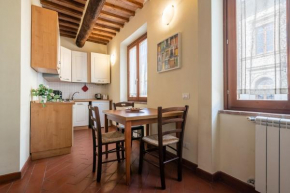 Appartamento La Torre Pendente